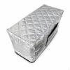 Sewing Machine Dust Cover for Industrial Flat Car, Thickened Waterproof Sunscreen Protector