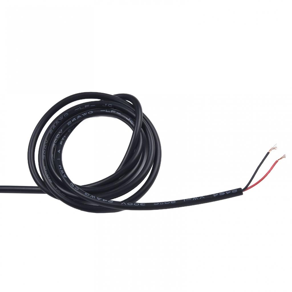 Klimaanlage Wasserdurchflussschalter Durchflusssensor für Wärmepumpe Warmwasserbereiter