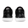 Jordan 1 Low PSG Paris Saint-Germain GS Jordan CN1077-001