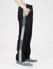 Training Wear Dry Training Pants 2031D905 Junior Size Available [ASICS] (Recycled Material) Men's