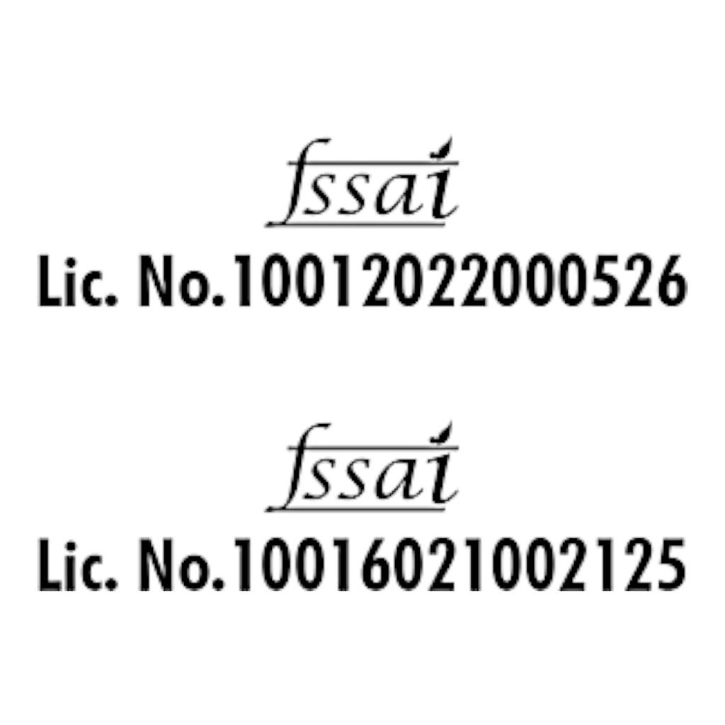 Everest Sabji Masala Spice Blend 50 g X Pack of 1 For Flavorful Vegetable Cooking And Rich Aromatic Home Meals