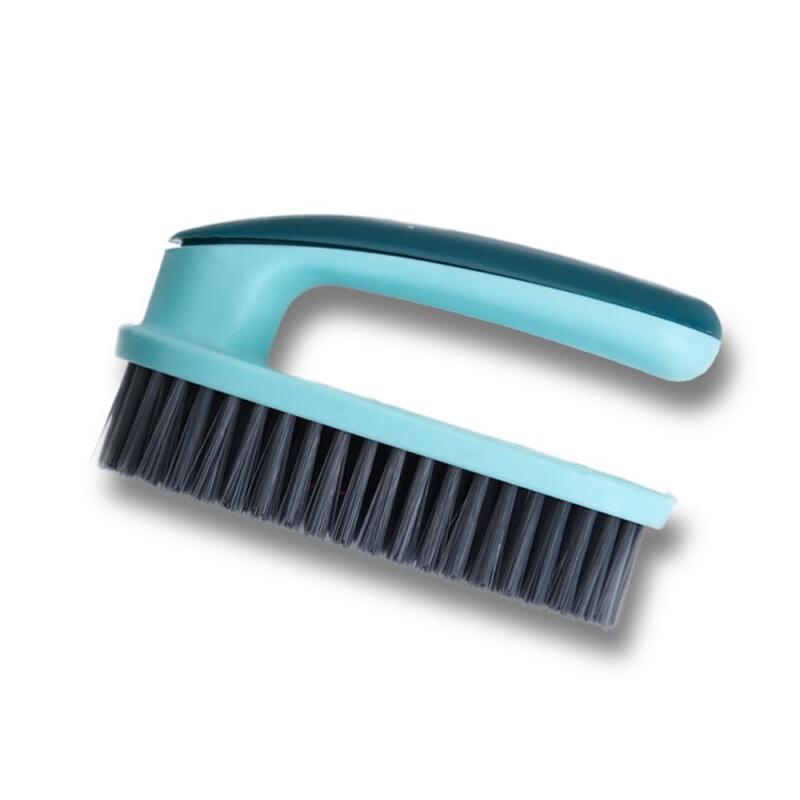 Multipurpose laundry brush, sneaker laundry brush, shoe brush, laundry brush