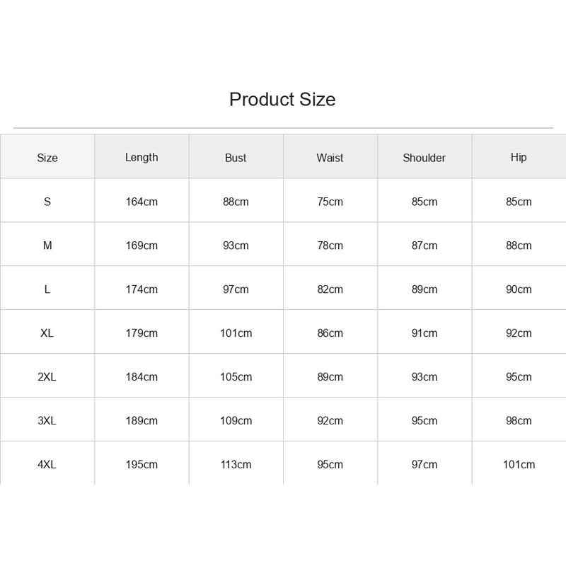 OUZO Mens 3mm Fullsuit Wetsuit Diving Snorkeling Surfing Winter Swimming Warm Thermal Neoprene