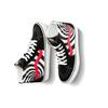 Sk8 Vans-Hi 'Swirl' VN0A4U3C2U1