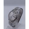 Used SEIKO 830646-8020 Watch
