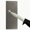 1000 Mesh Honeycomb Style Diamond Knife Sharpener Sharpening Plate Grindstone