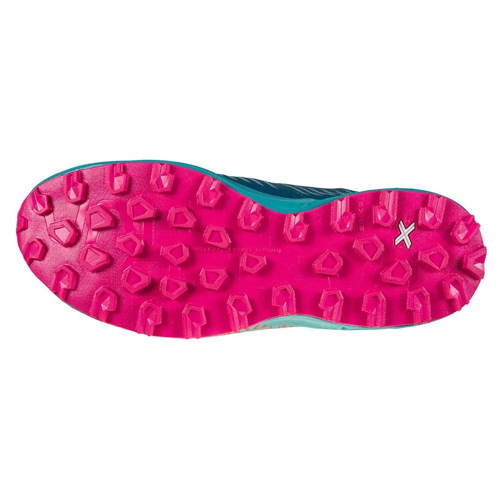 La Sportiva Кроссовки для трейлраннинга Cyklon