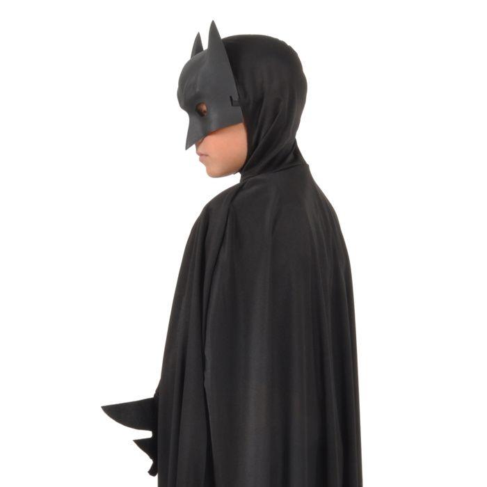 Déguisement garçon Batman DC