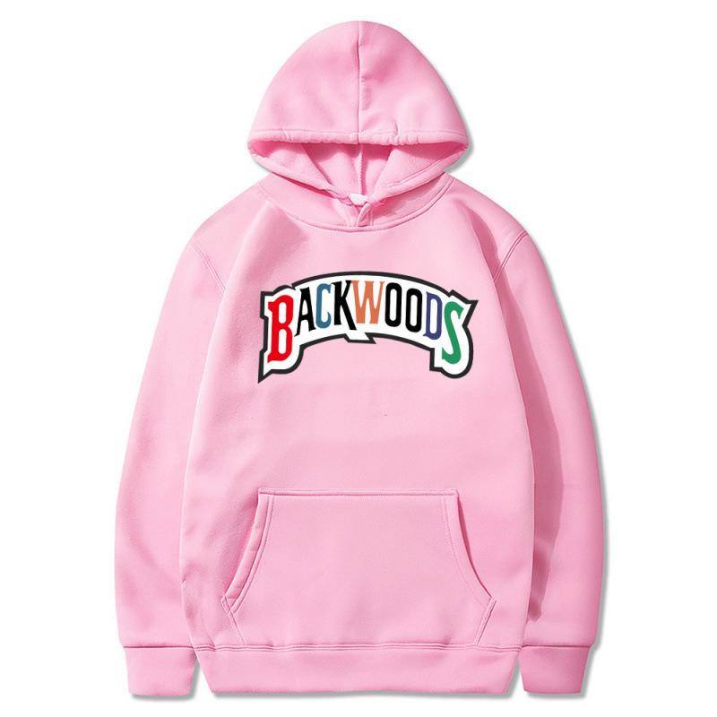 Couple Hooded Casual Jacket Sports European and American Pullover Sweater