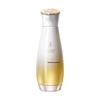 Kangaroo Mommy Even & Brightening Body Oil