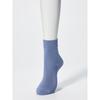 Uniqlo Heattech Socks Crew Relax
