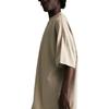 Fear of God Essentials FW23 Tee 'Silver Cloud' Men's 125BT232002F