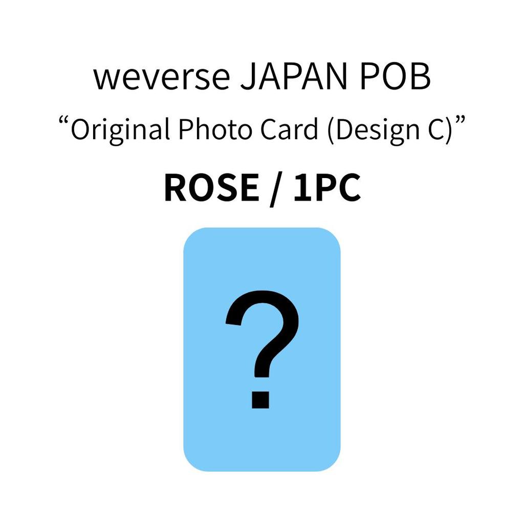 PRZEDSPRZEDAŻ BLACKPINK 3. MINI ALBUM TERMIN JAPONIA POB KARTA ZE ZDJĘCIEM OFICJALNA