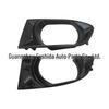 Kia Rio RIO RS Fog Light Cover (2003-2006 Models)