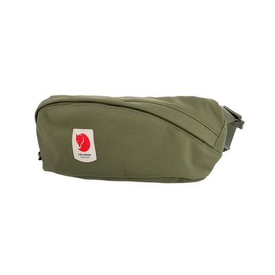 Fj Llr Ven Ulv Bel Çantası Orta Boy 2L Sling Çanta 23165 620