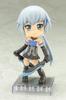 Cu-poche Frame Arms Girl FA Girl Stylet Body Non-Scale PVC Painted Movable Figure