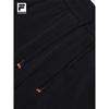 FILA Women's Woven Fitness Running Pants