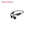 Newsmy H81 Bone Conduction Bluetooth Sports Headphones