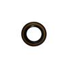 Drive Shaft Hub Oil Seal for 2007-2011 Civic Siming EK3 (91205-PX5-003)