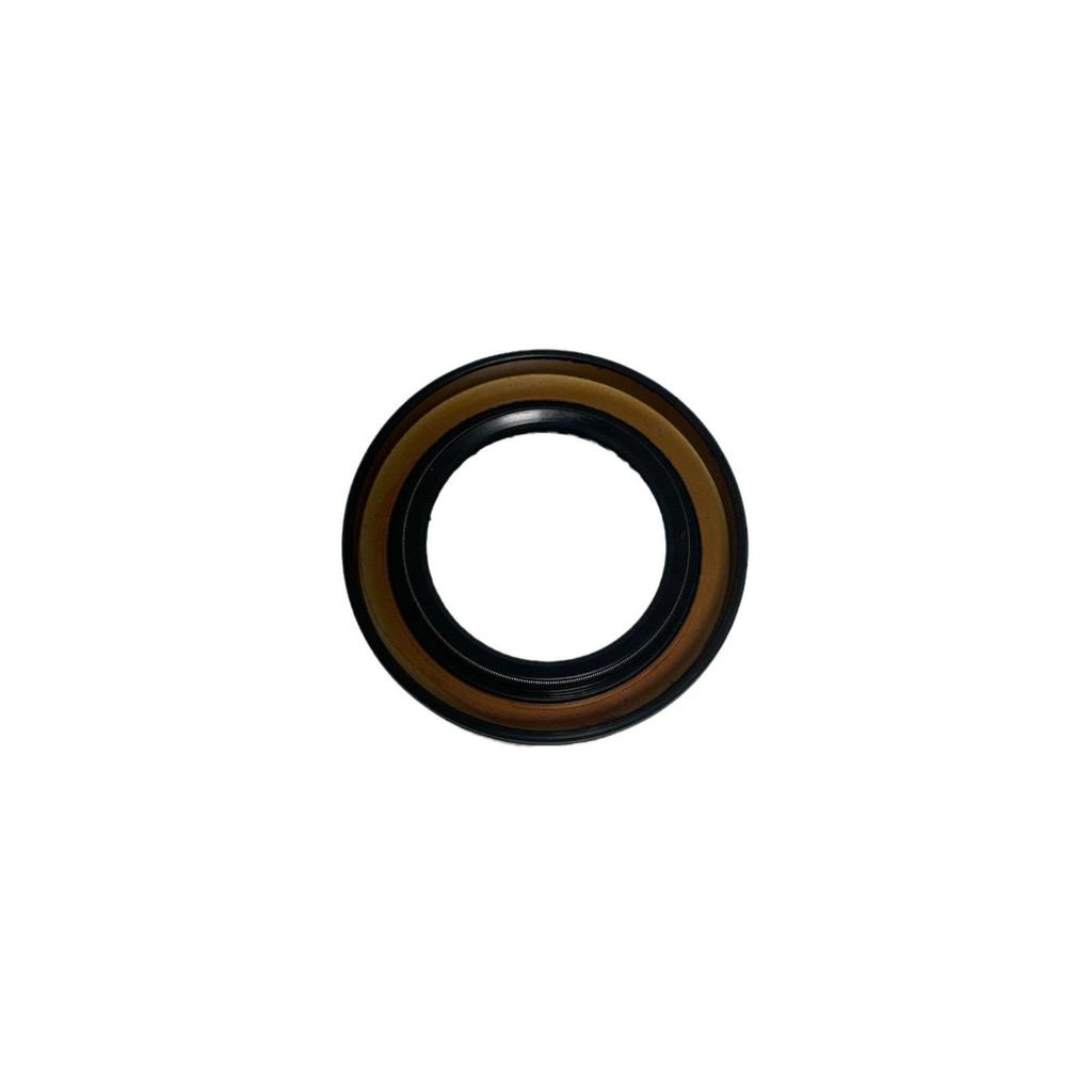 Drive Shaft Hub Oil Seal for 2007-2011 Civic Siming EK3 (91205-PX5-003)