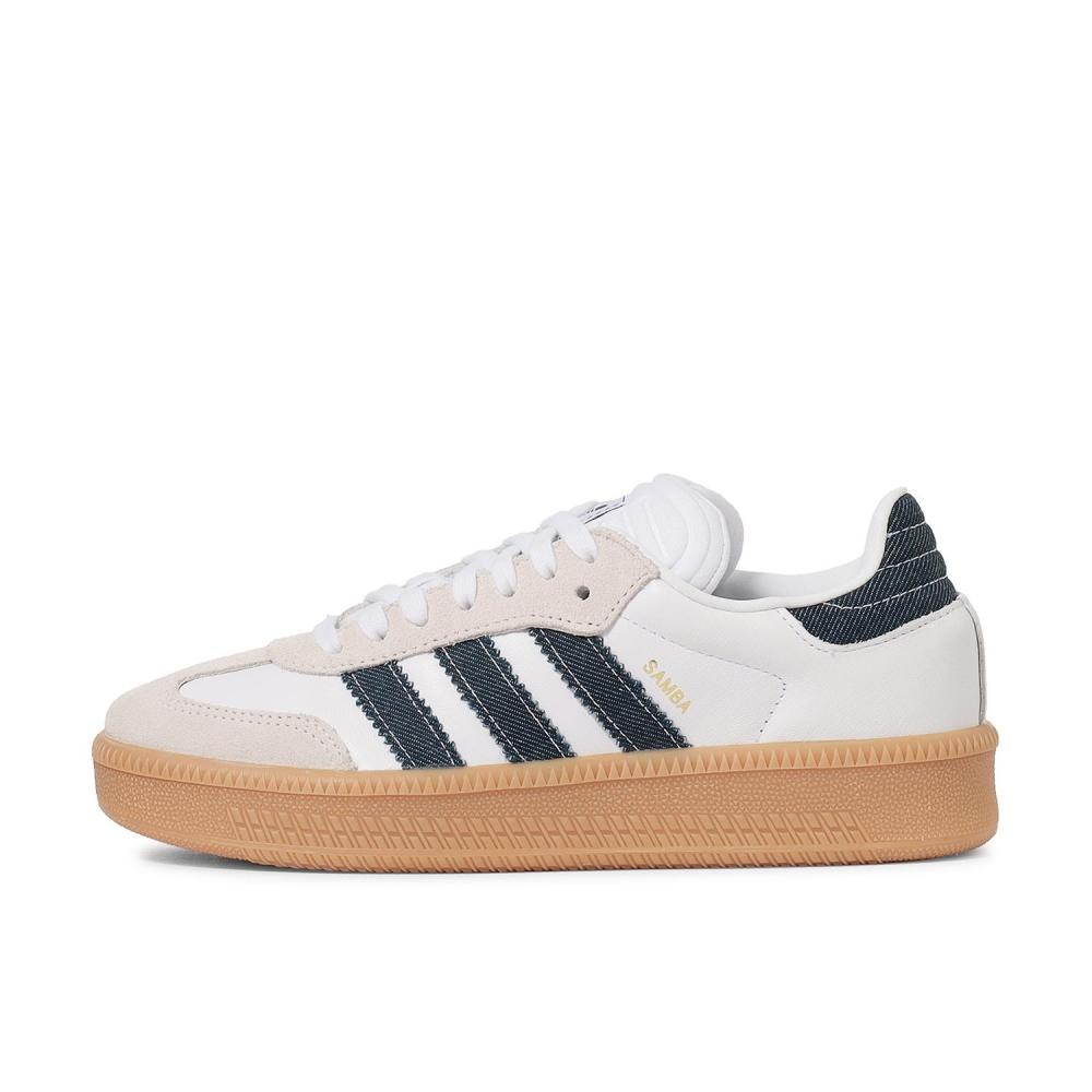 

Adidas Samba Xlg Jq7440 для почти ядра 220