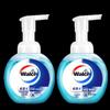 Walch Foaming Antibacterial Hand Soap