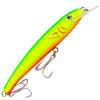 30g44gLong Casting Lure BaitABSHard Bait Bionic Fake Bait Bass and Mandarin Fish Special Fishing Supplies