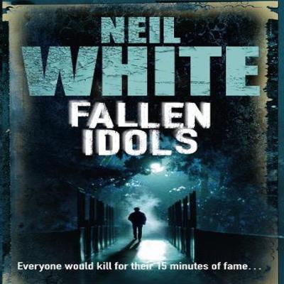 Beletria – Romány