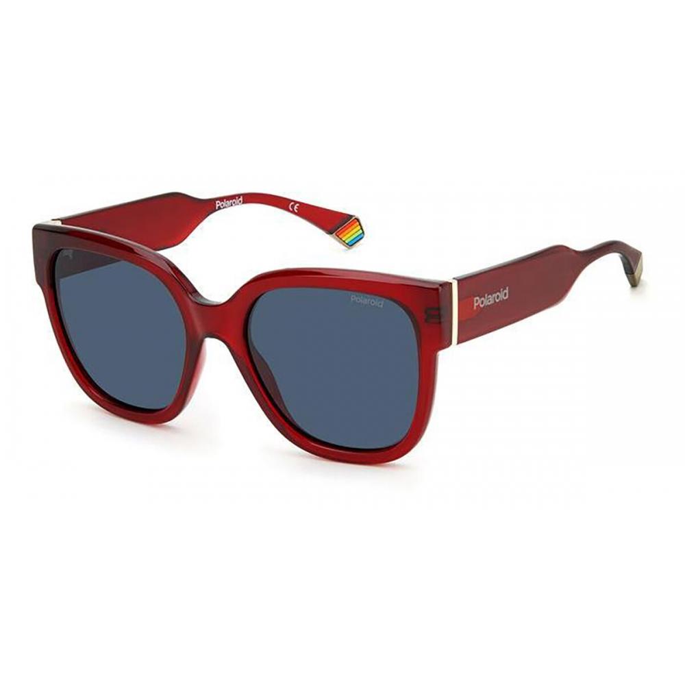 Polaroid Women SunglaSSeS C9a C3 Pld 6167 S