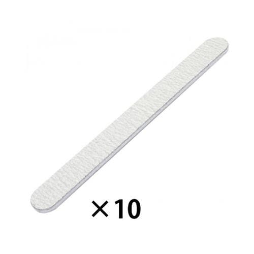 

General Zebra File/File 10 (7124812)