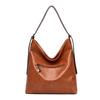 Soft Leather Leather Bag for Women Crossbody Bags Shoulder Bags Luxury Designer Bags High Quality