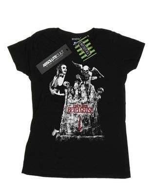 Toppar – T-shirts
