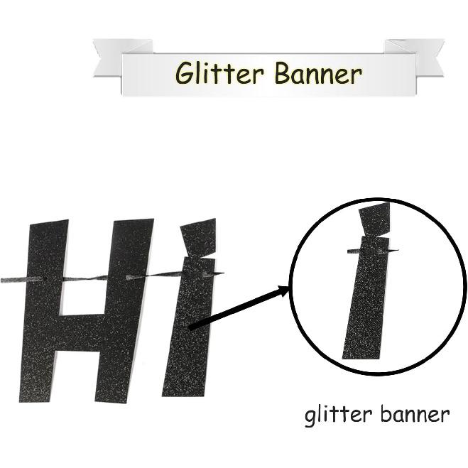 Hide The Car Keys Banner,Pre-Strung Glitter Black Happy 16th Birthday Banner,15th and 16th Funny Birthday Party Decorations for Boys Girls 16 Year