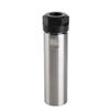 Collet Chuck Hold  Milling Cutt  Straight Extension Rod  20A-100L 100mm Length