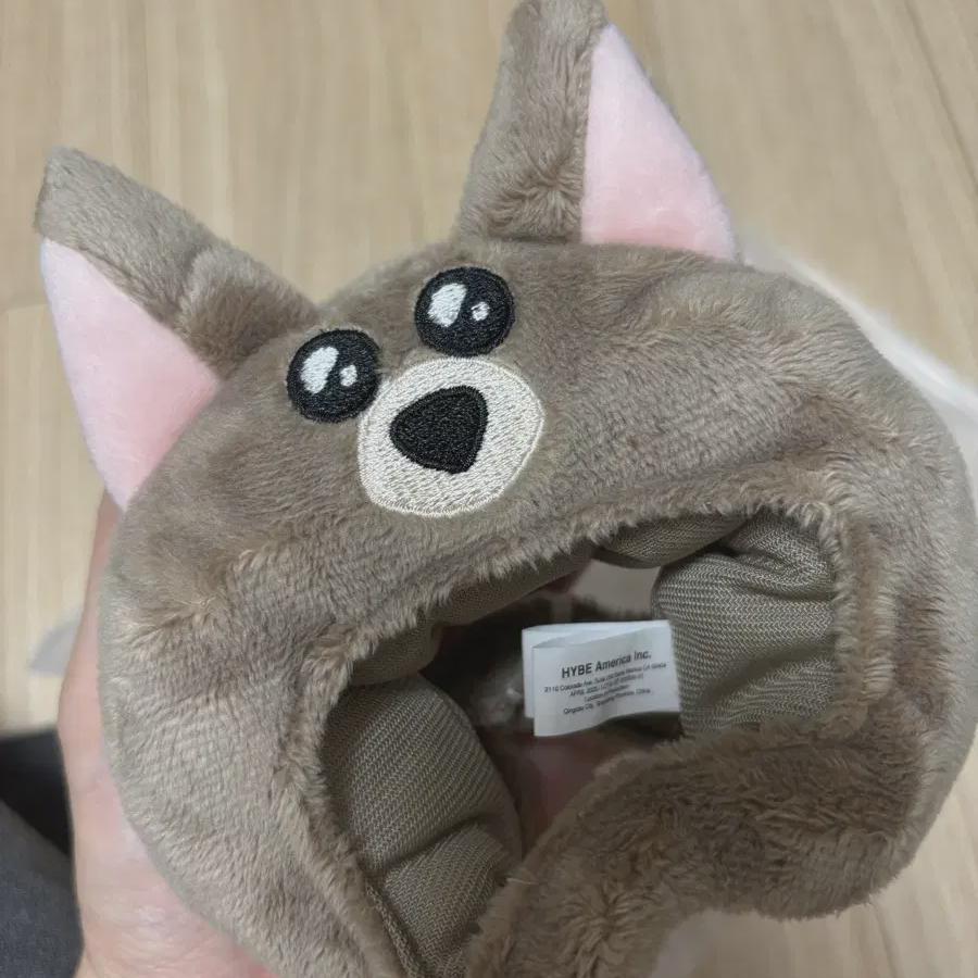 

BOYNEXTDOOR И Пнек Нейминг Лайтстик Чехлы