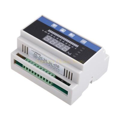 DIY moduly – Elektronické moduly