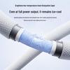 Baseus Braided USB-C to Lightning PD Fast Charging Cable