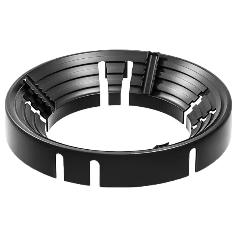 Universal Gas Stove Windproof Energy Saver