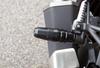 World Walk Z900 Auspuffschutz Weg-11m
