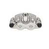 Ft32107 Fast Brake Caliper Rear Right With Yoke