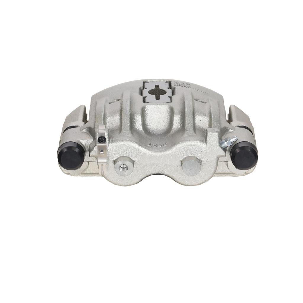 Ft32107 Fast Brake Caliper Rear Right With Yoke