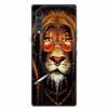For LG Velvet Case 2Pro Fashion Soft TPU Silicone Cartoon Cat Phone Cover For LG Velvet 5G Back Cases Funda Bumper Protect Coque