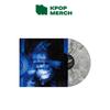 [Pre-ordine] Mingi (ATEEZ) - Progetto FIX OFF Desire : ORIGINE (LP a colori)