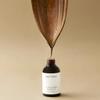 Organic Jojoba Oil 50ml (Unrefined Cold Pressed)