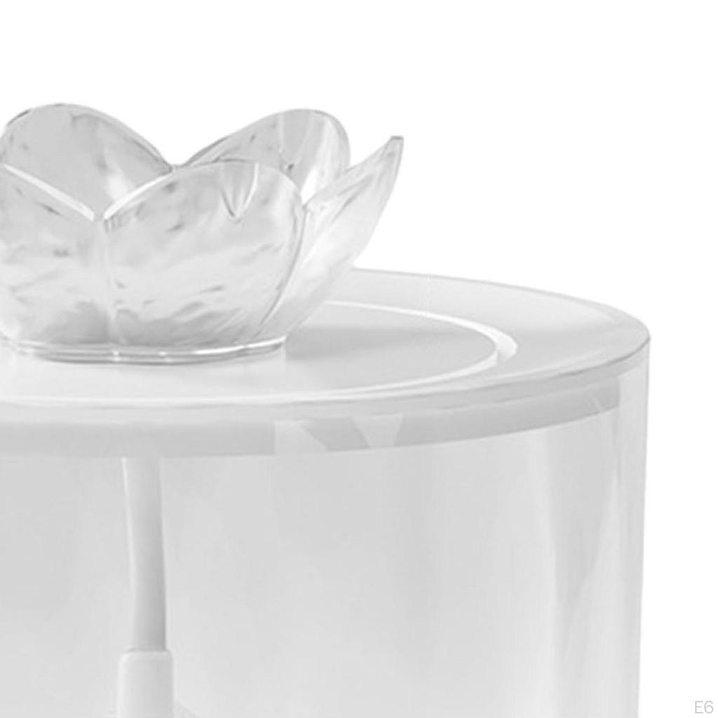 Katzenwasser , Trinkautomat Haustier Hund Spender