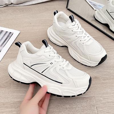 Calzado para mujer – Zapatillas deportivas