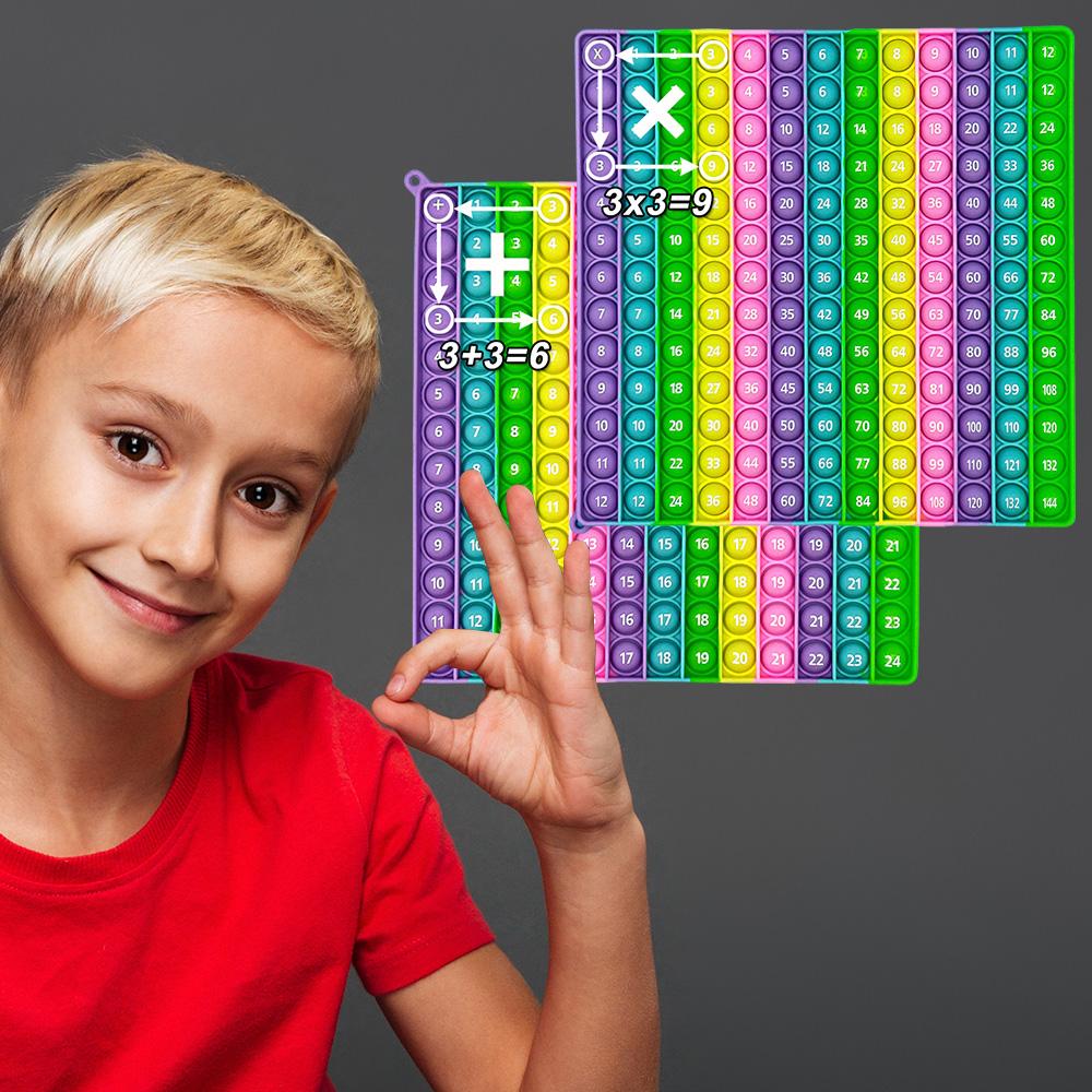 1 шт. 12x12 и 12 + 12 — фото 3