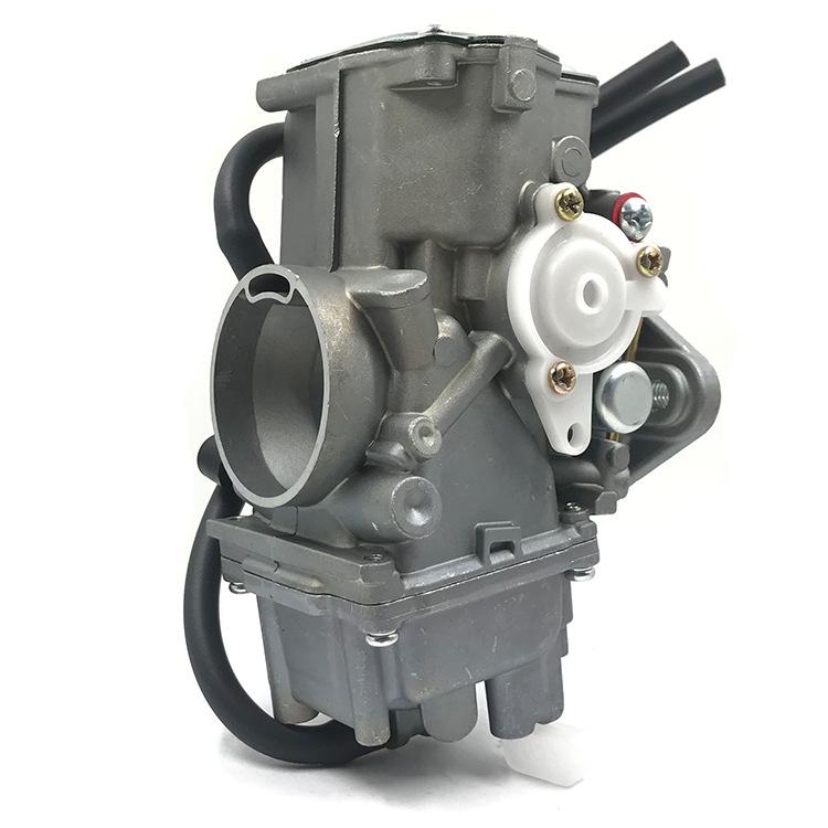 Carburetor for YFM350/YFM400FW ATV (1987-1996) 17x15x12 cm