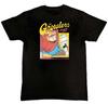 The Growlers Band Florida 2019 Concert Mens T-Shirt