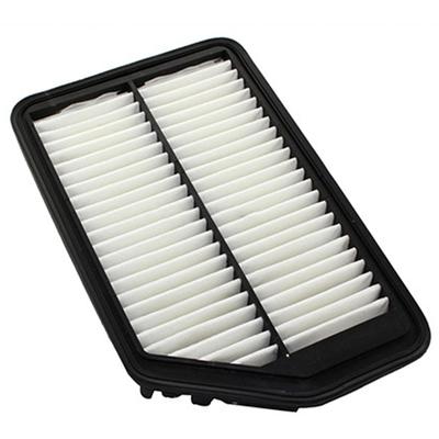 Filtro de aire 28113-4V100 PP para LANTRA 2011-2015 KIA